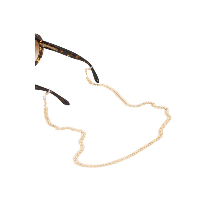 Chaîne Alissy
