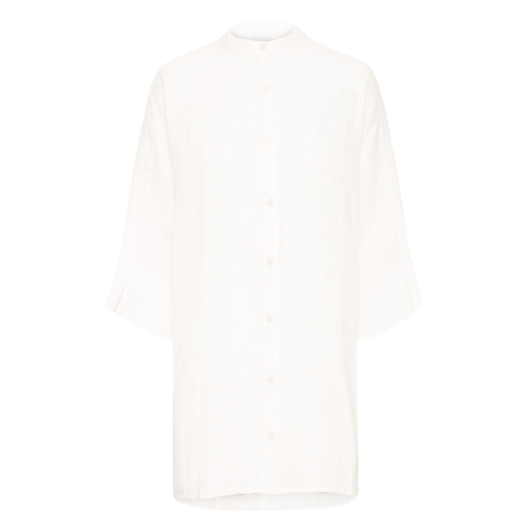 Foxa 3/4 Sleeve Shirt