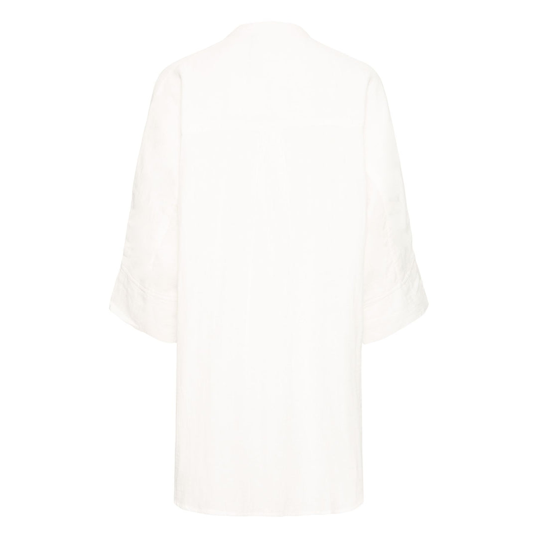 Foxa 3/4 Sleeve Shirt