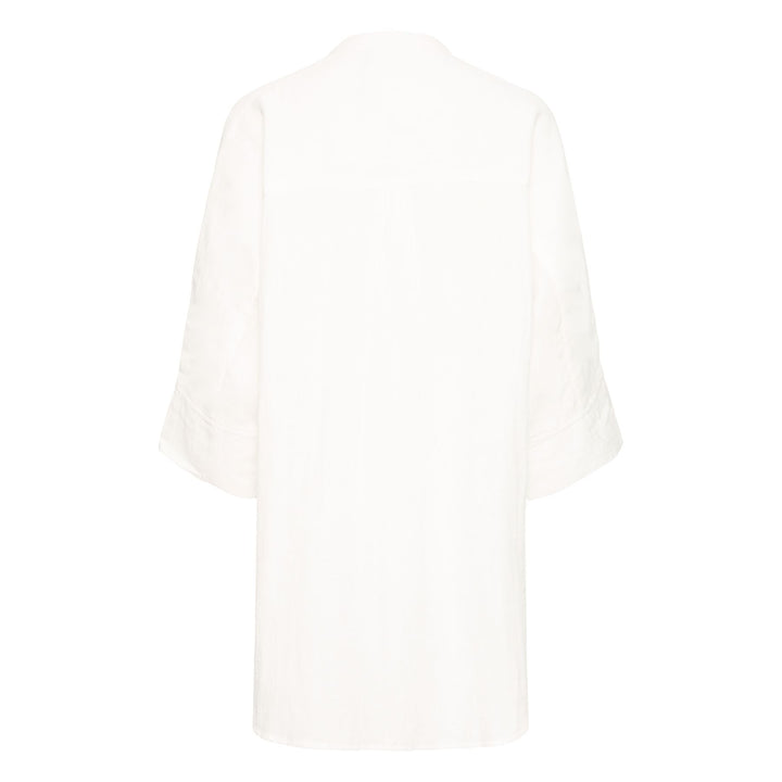 Foxa 3/4 Sleeve Shirt