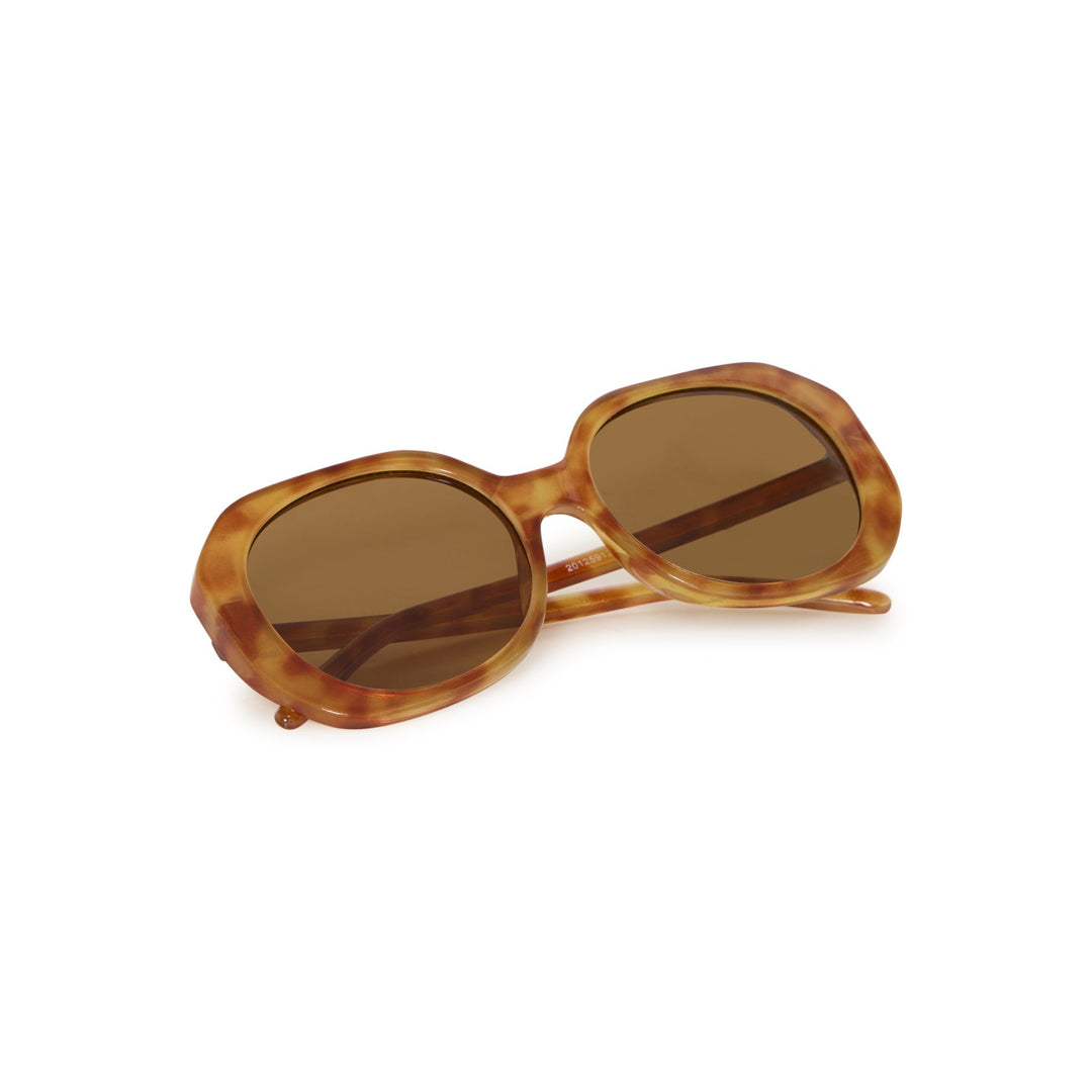 Sofia Sunglasses