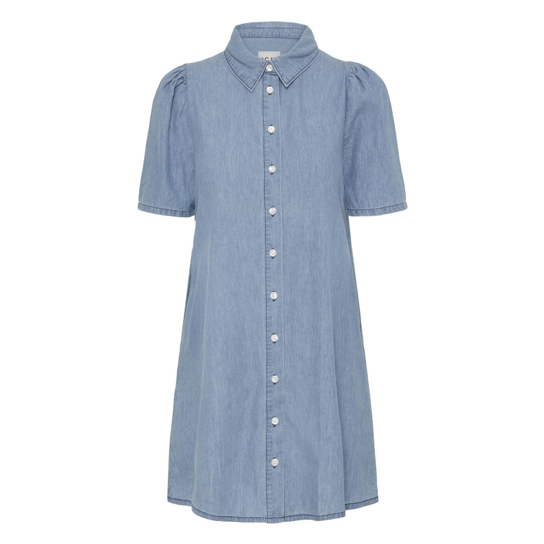 Ancey Dress
