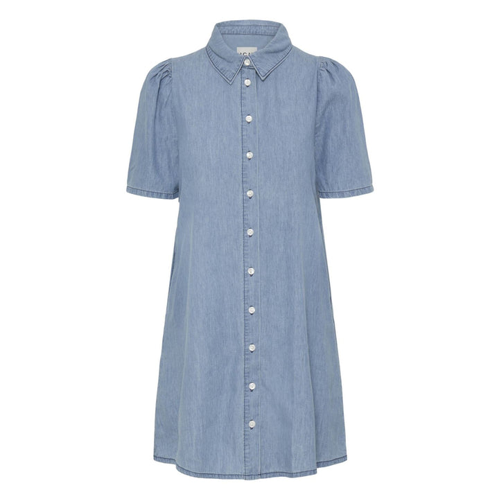 Ancey Dress