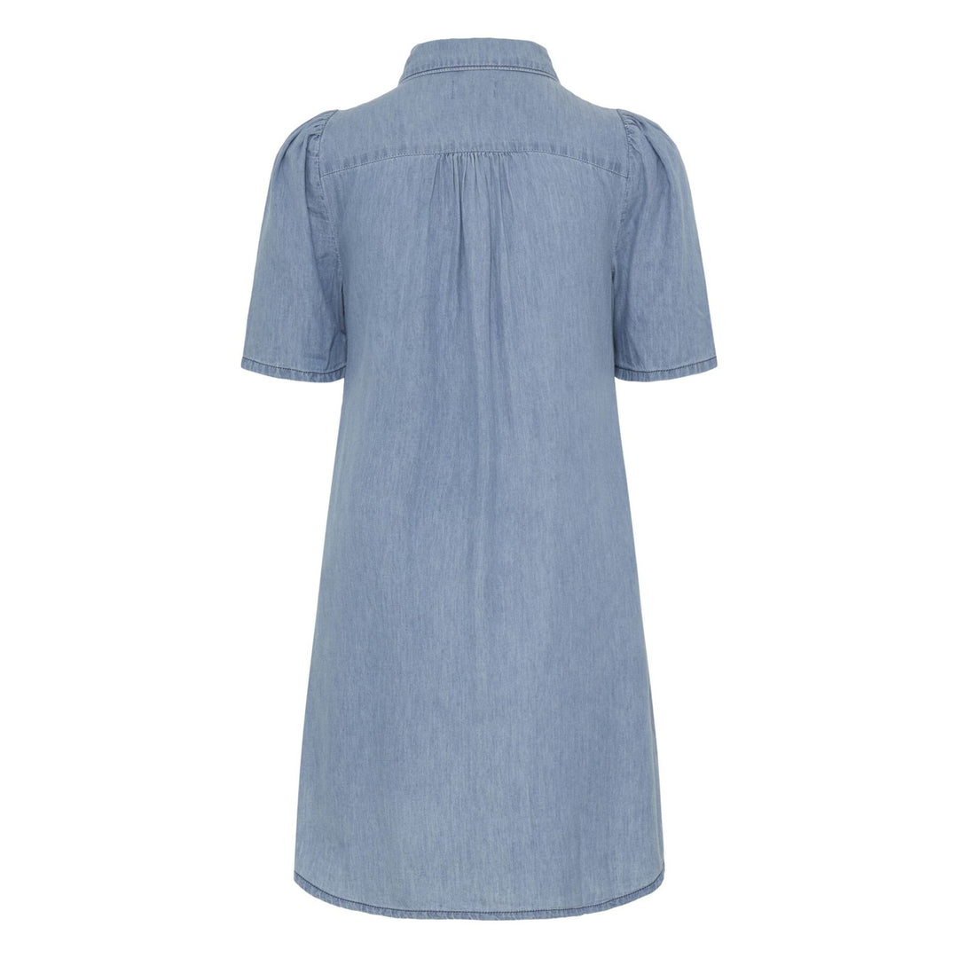 Ancey Dress