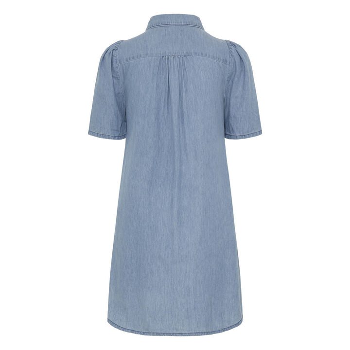 Ancey Dress