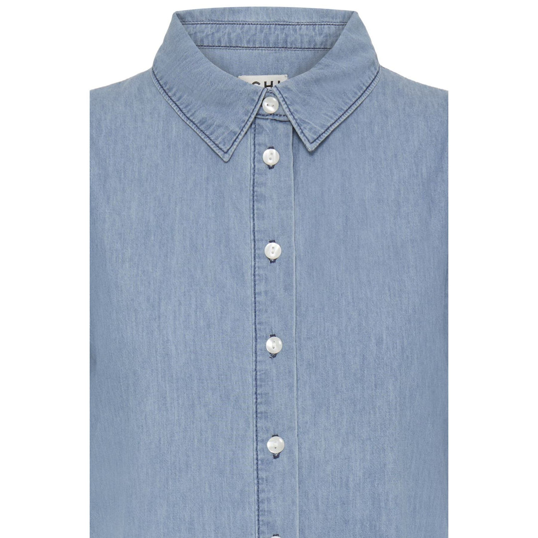 Ancey Dress