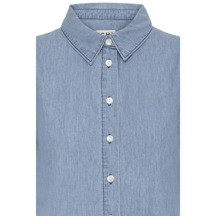 Ancey Dress