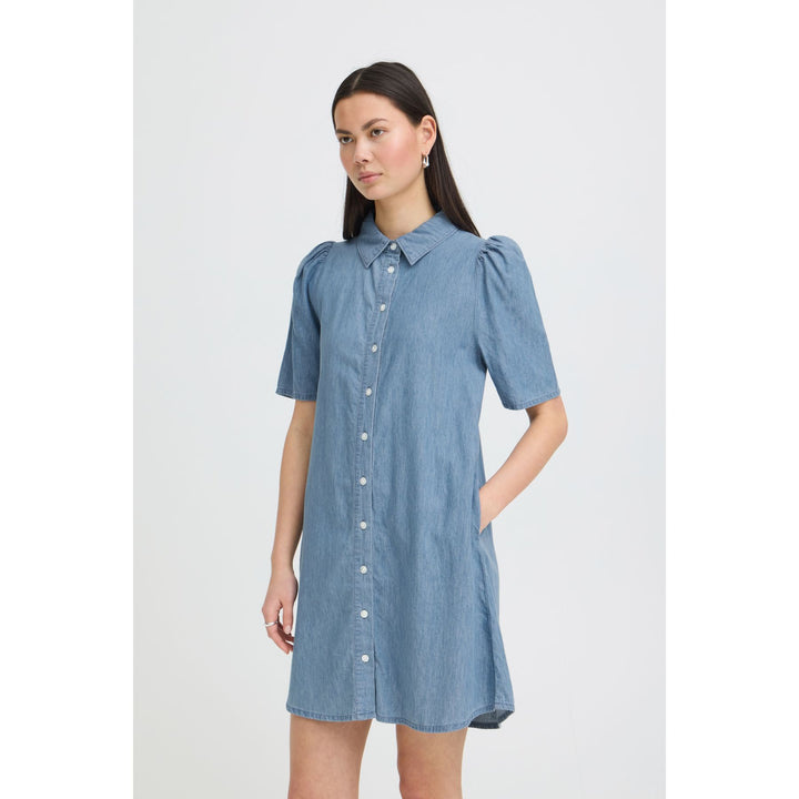 Ancey Dress