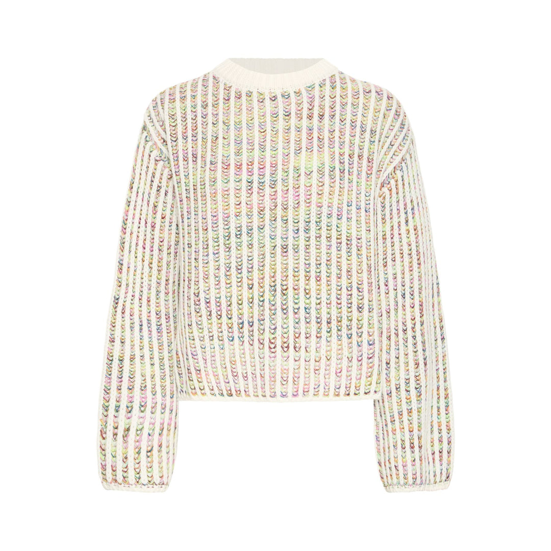 Anila Sweater