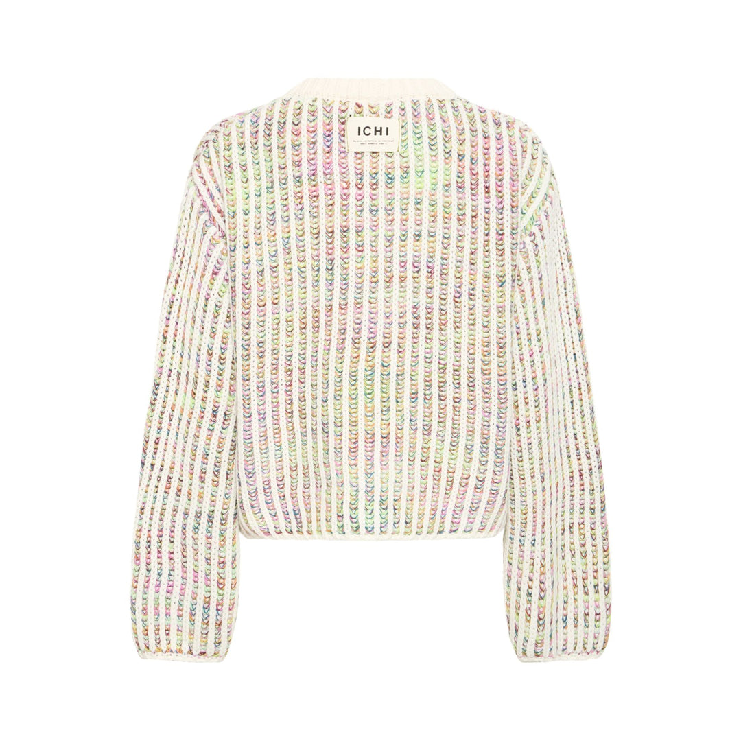 Anila Sweater