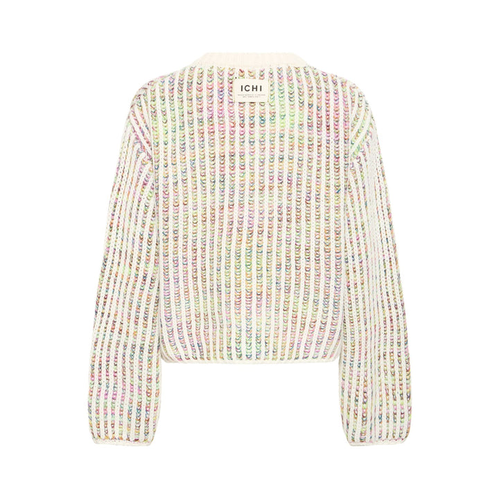 Anila Sweater