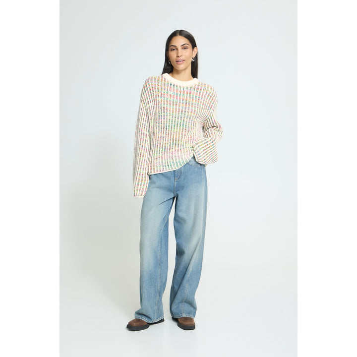 Anila Sweater