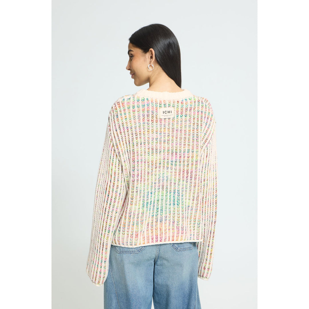 Anila Sweater
