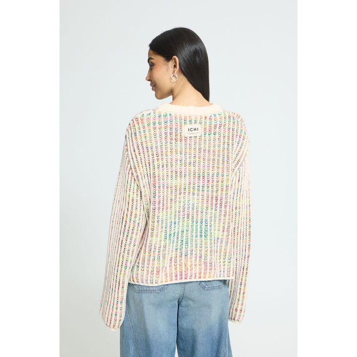 Anila Sweater