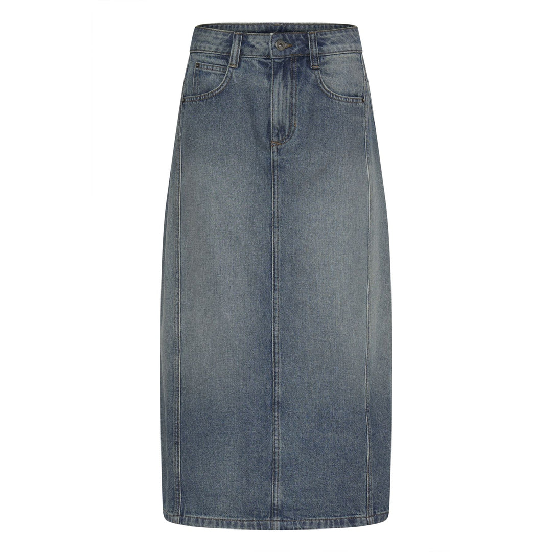 Naolia Skirt