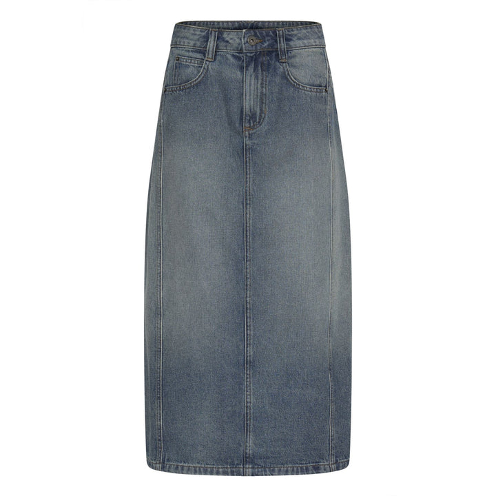 Naolia Skirt