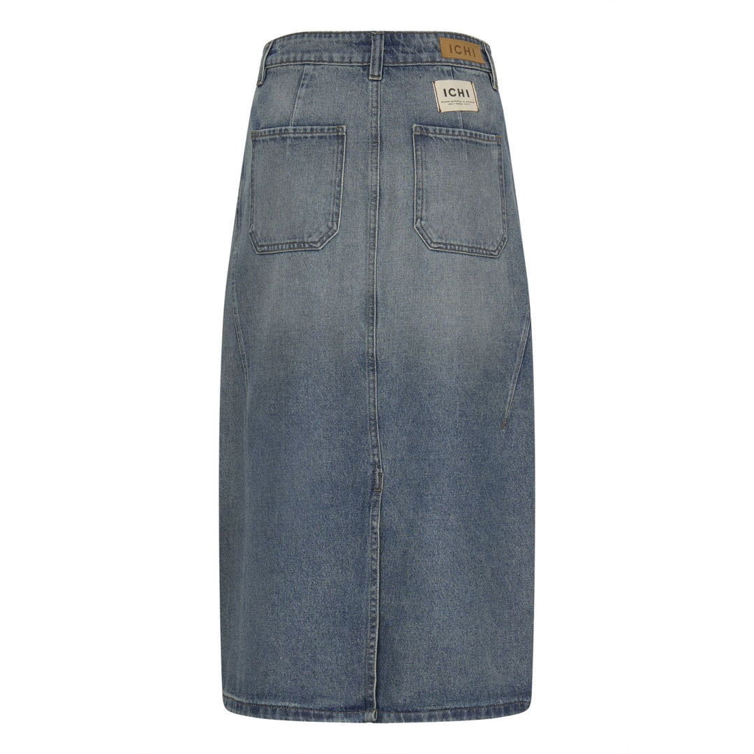 Naolia Skirt