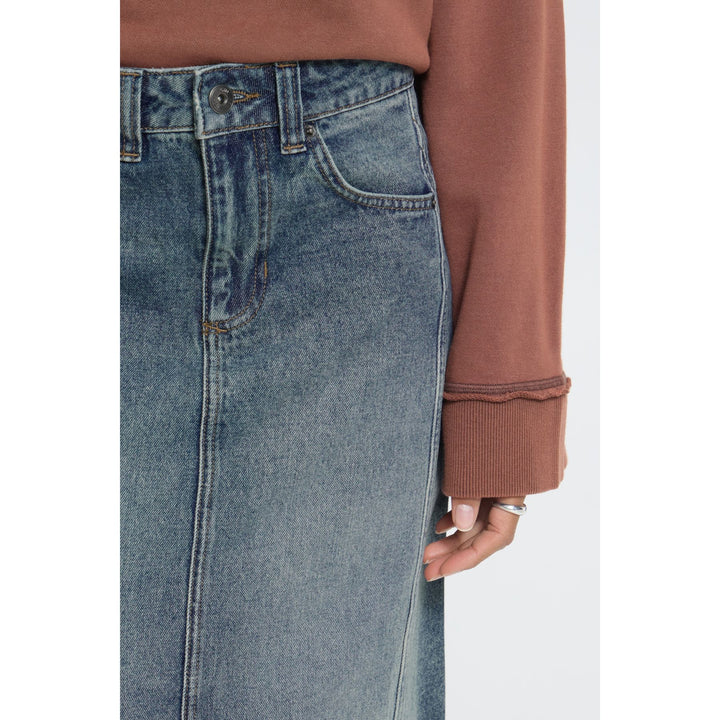 Naolia Skirt