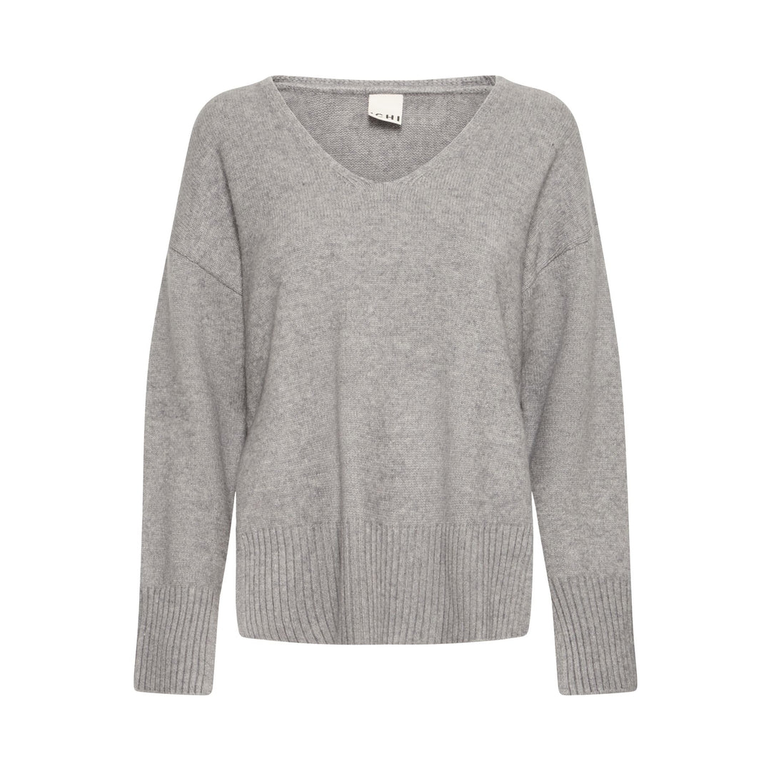 Alize Sweater