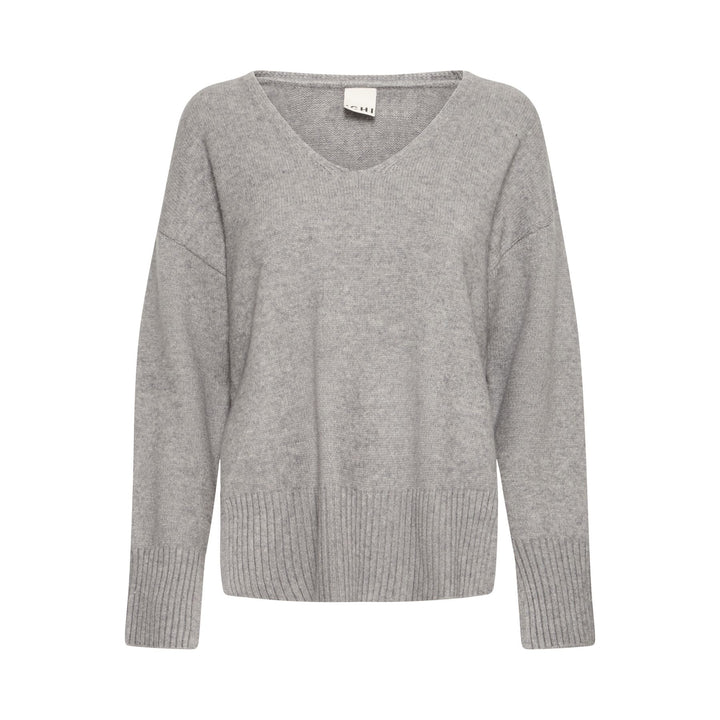 Alize Sweater