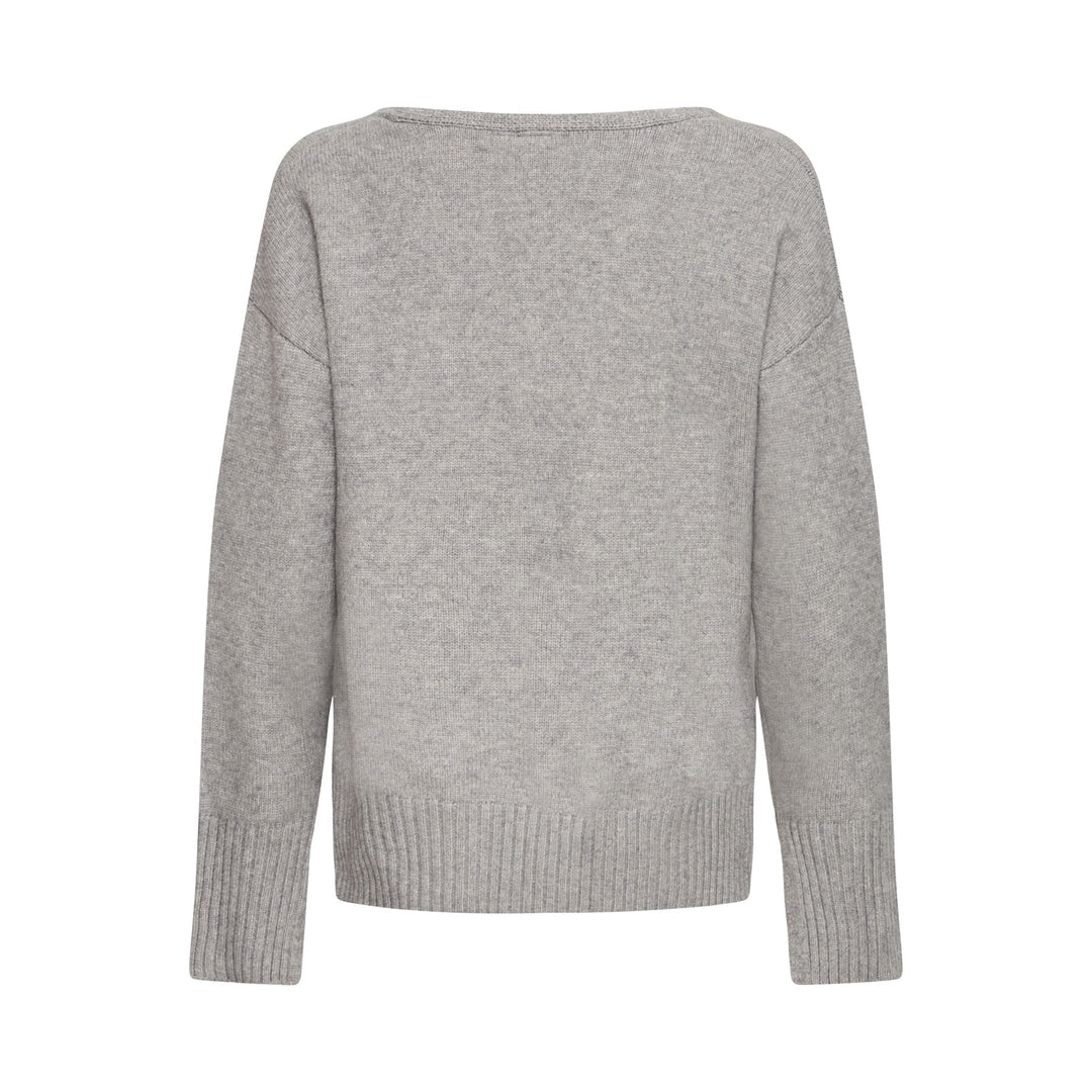 Alize Sweater