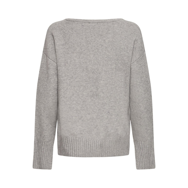 Alize Sweater