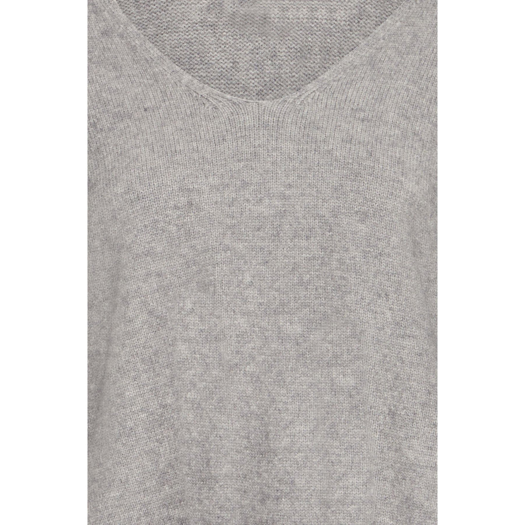 Alize Sweater