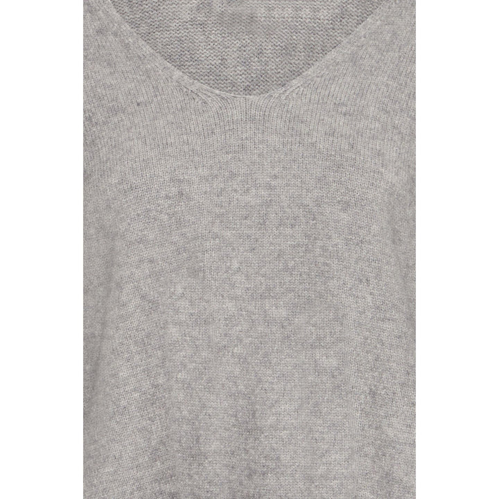 Alize Sweater