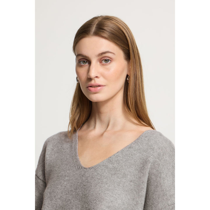 Alize Sweater