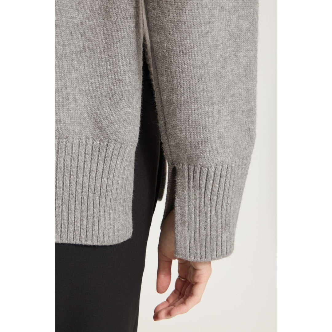 Alize Sweater