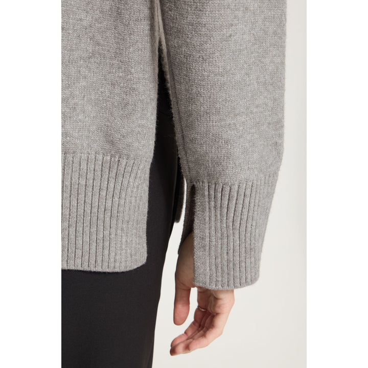 Alize Sweater