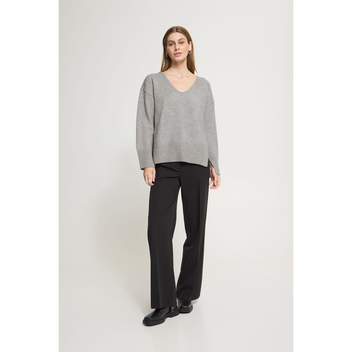 Alize Sweater