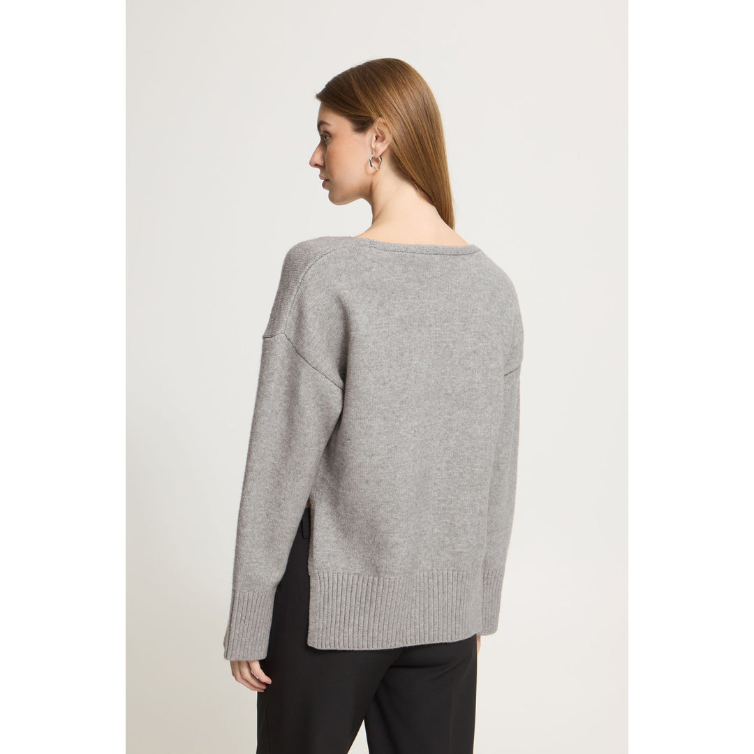 Alize Sweater