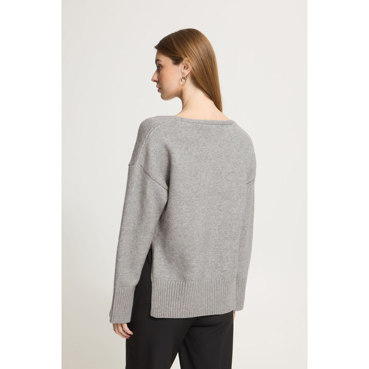 Alize Sweater