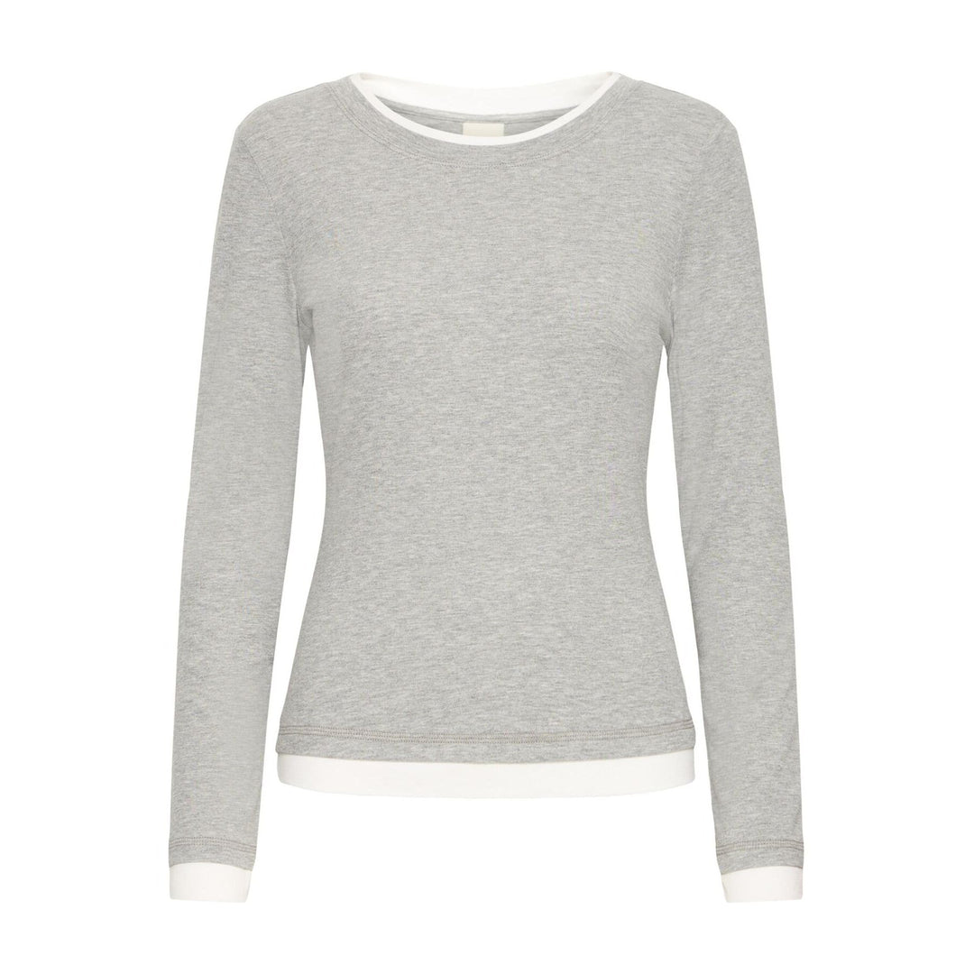 Nellaya Top