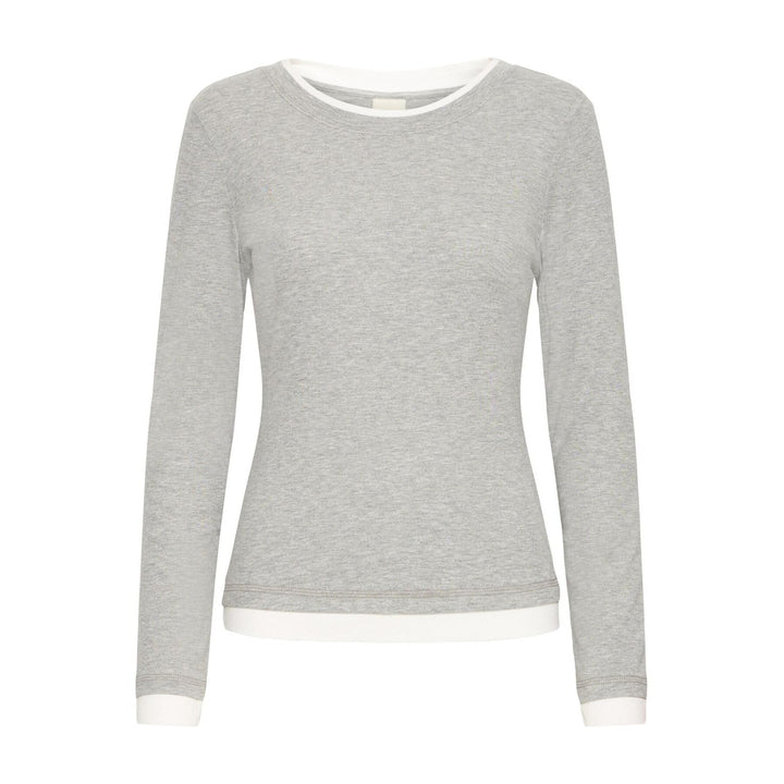 Nellaya Top