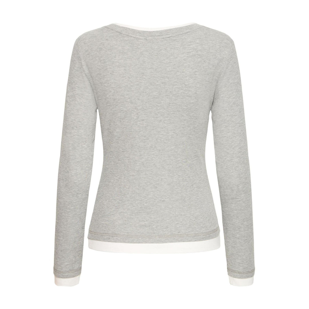 Nellaya Top