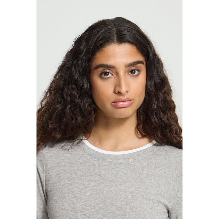 Nellaya Top