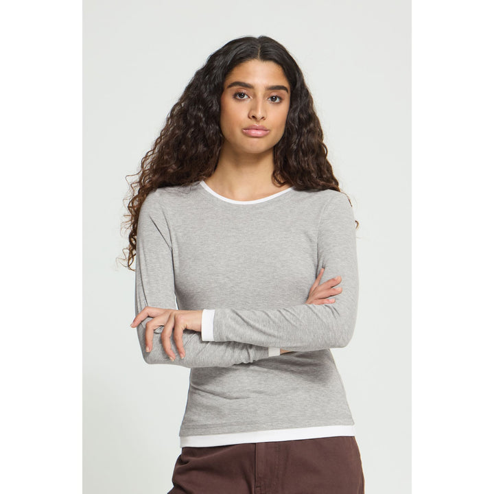 Nellaya Top