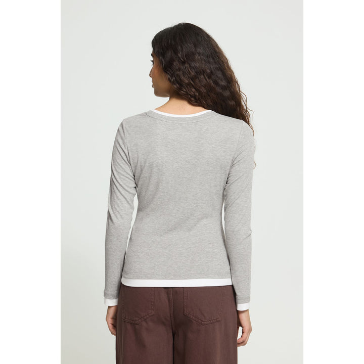 Nellaya Top