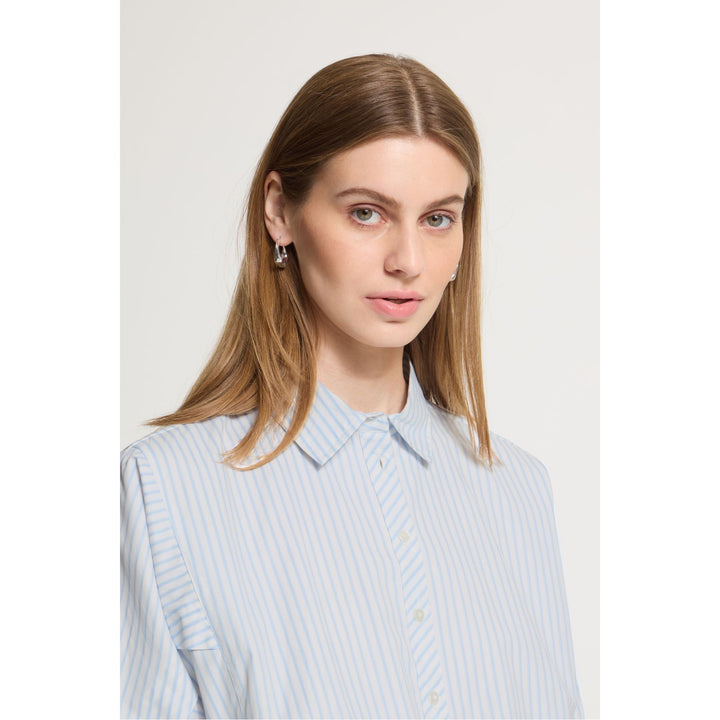 Jadeline Shirt