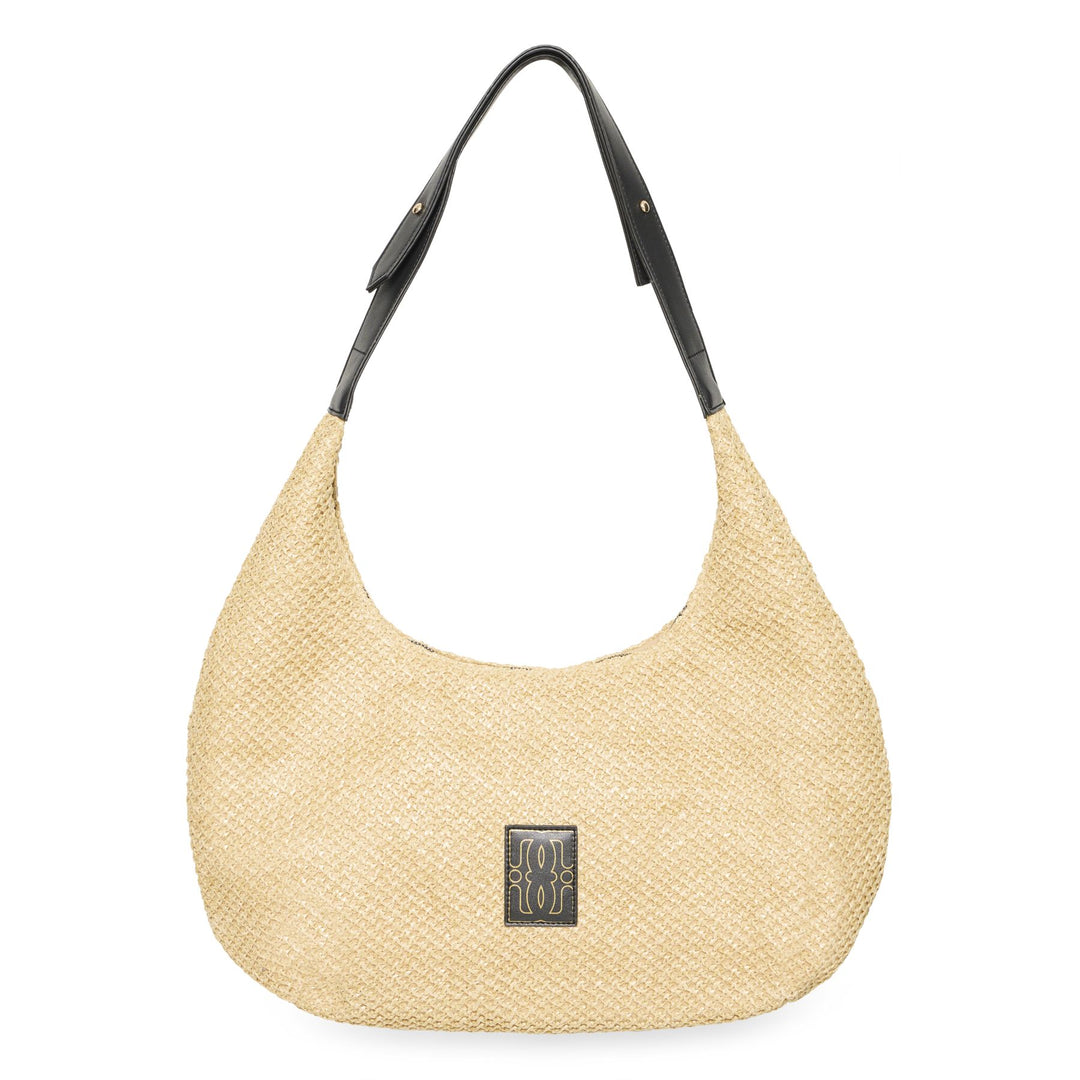 Fiel Bag