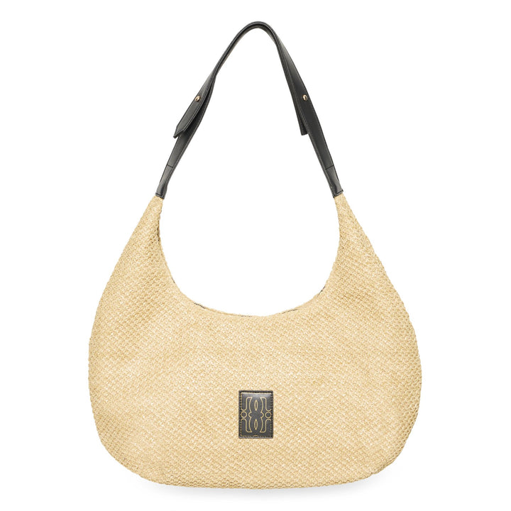 Fiel Bag