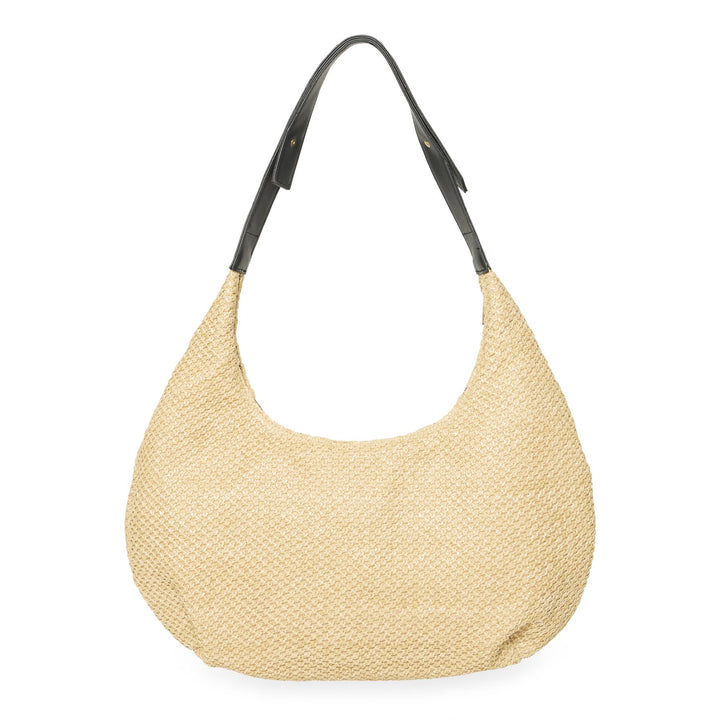 Fiel Bag