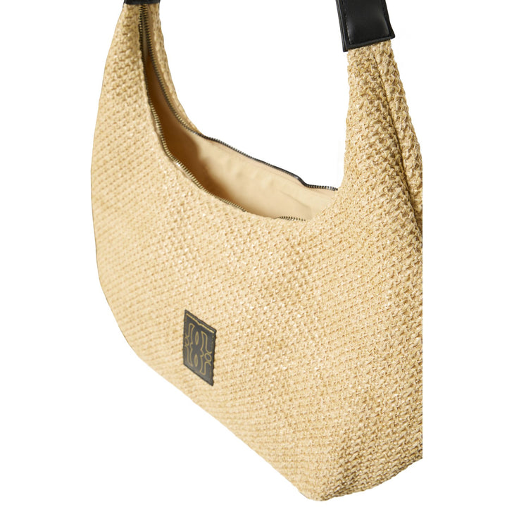 Fiel Bag