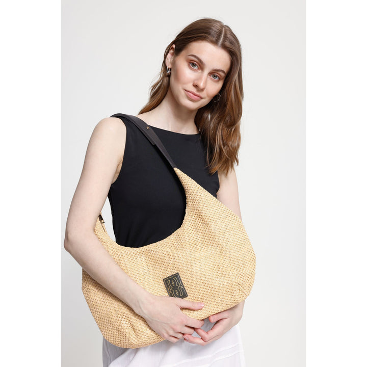 Fiel Bag