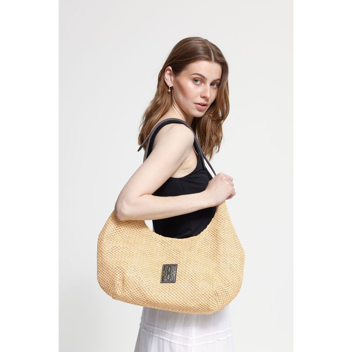Fiel Bag