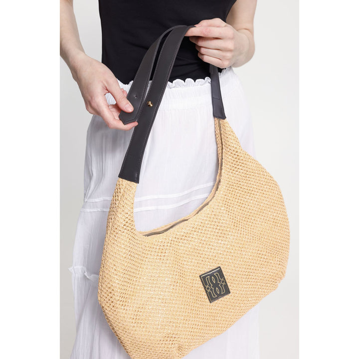 Fiel Bag