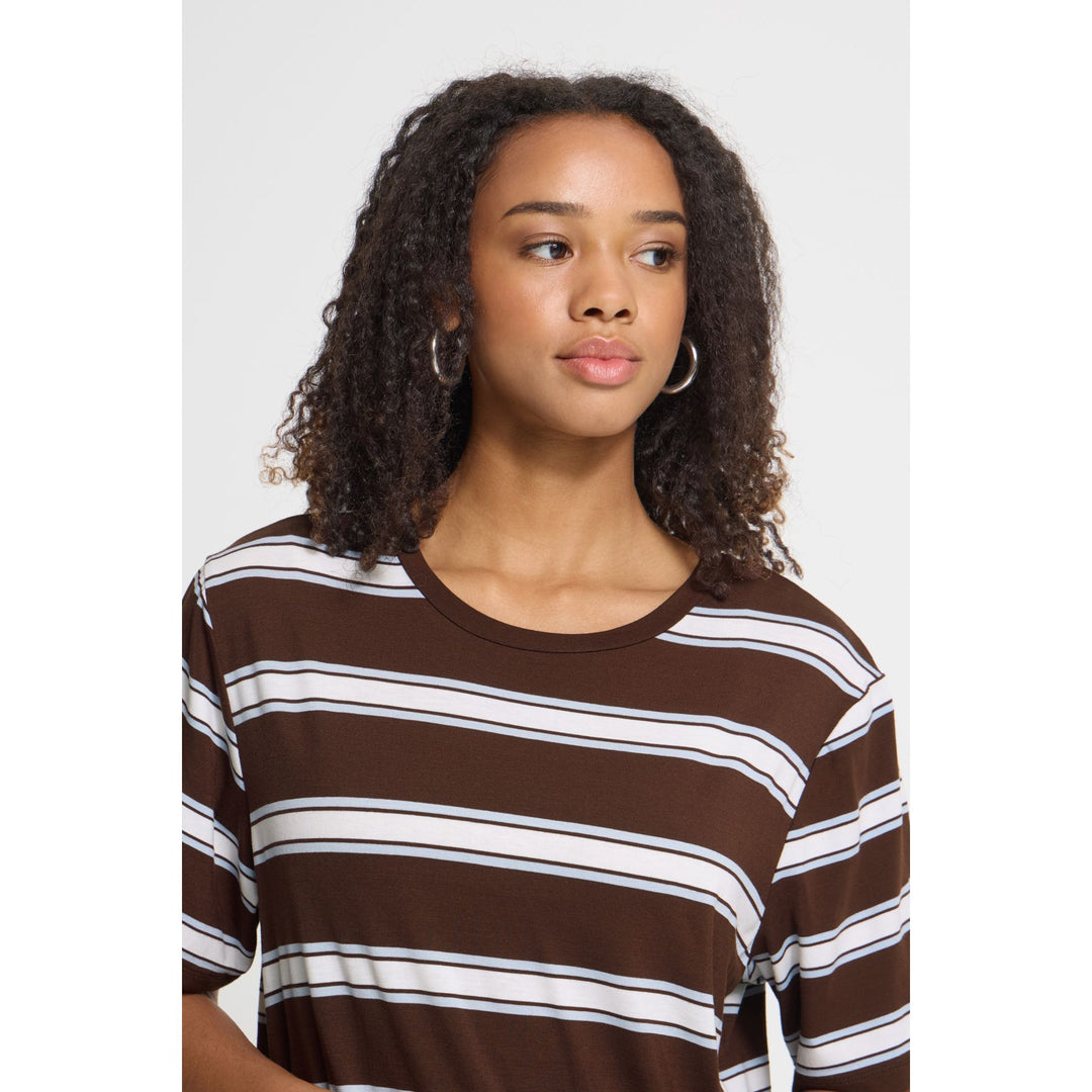 Rebetta Tee