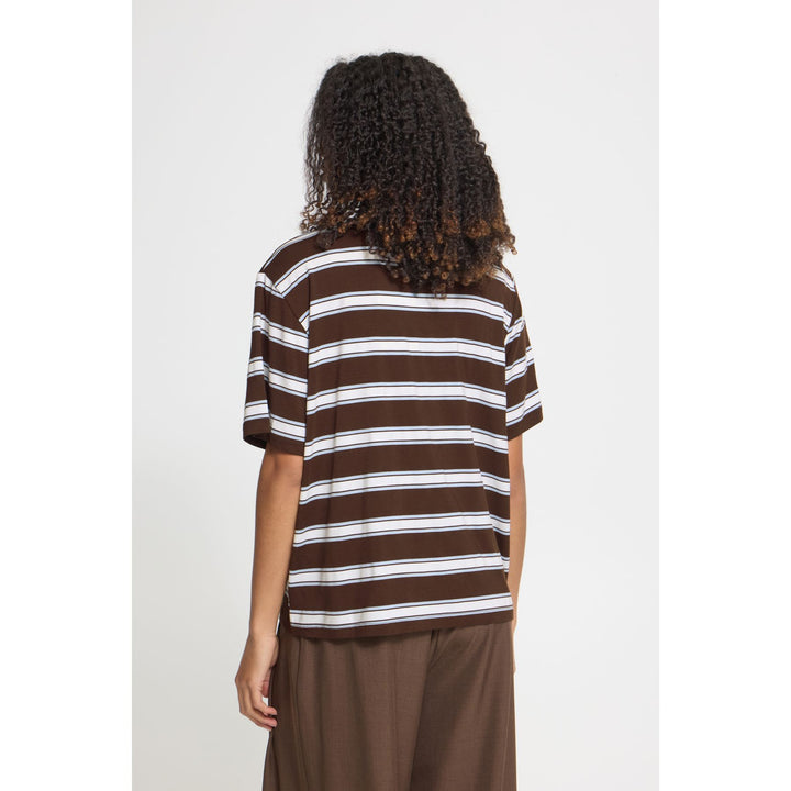 Rebetta Tee